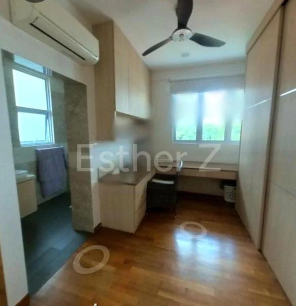 5 Bed Semi-Detached House (Landed) for Rent in  GPL Terrace - Image 14